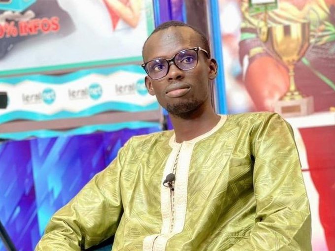 Il était une fois Pape Ibrahima Gueye Papitot Kara… Par Me Chiekh Khouresi Ba