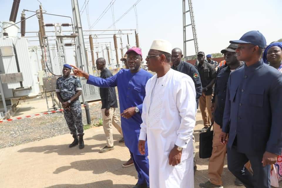 Affaire Atépa : « Macky Sall, un bâtisseur incompris à cause de la manipulation », selon ses alliés