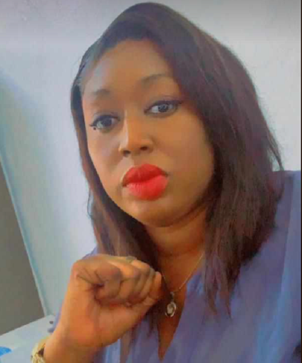 Sophie Ndour s’en prend à Bibi Baldé et Souleymane Jules Diop suite à leur sortie sur Amadou Ba
