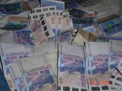 CMS-Oukam : 4,6 milliards de crédits illégaux débusqués…