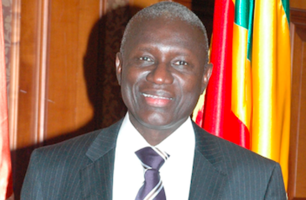 L’agent judiciaire ne dispose pas d’une compétence générale pour représenter l’Etat (Mamadou Abdoulaye Sow)