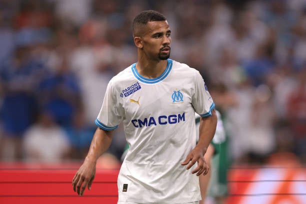 Ilimane Ndiaye convoité par des clubs anglais, l’OM ferme la porte à un prêt