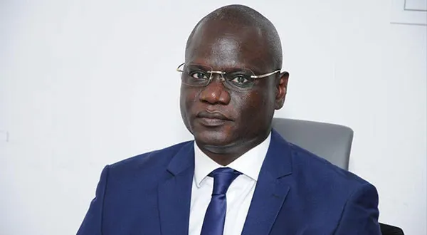Le parti Awalé et la coalition Abdourahmane2024 bouleversent la scène politique Sénégalaise avec une levée de fonds publique