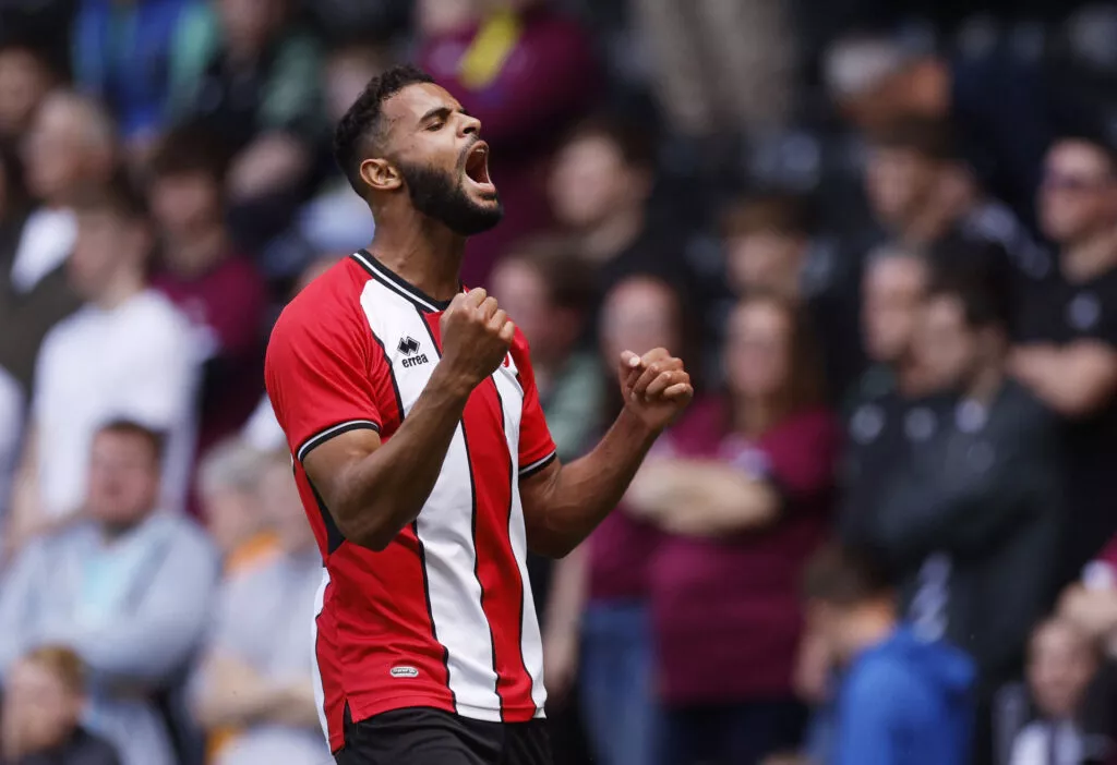 Sheffield United s’auto-sabote et creuse sa tombe en Premier League