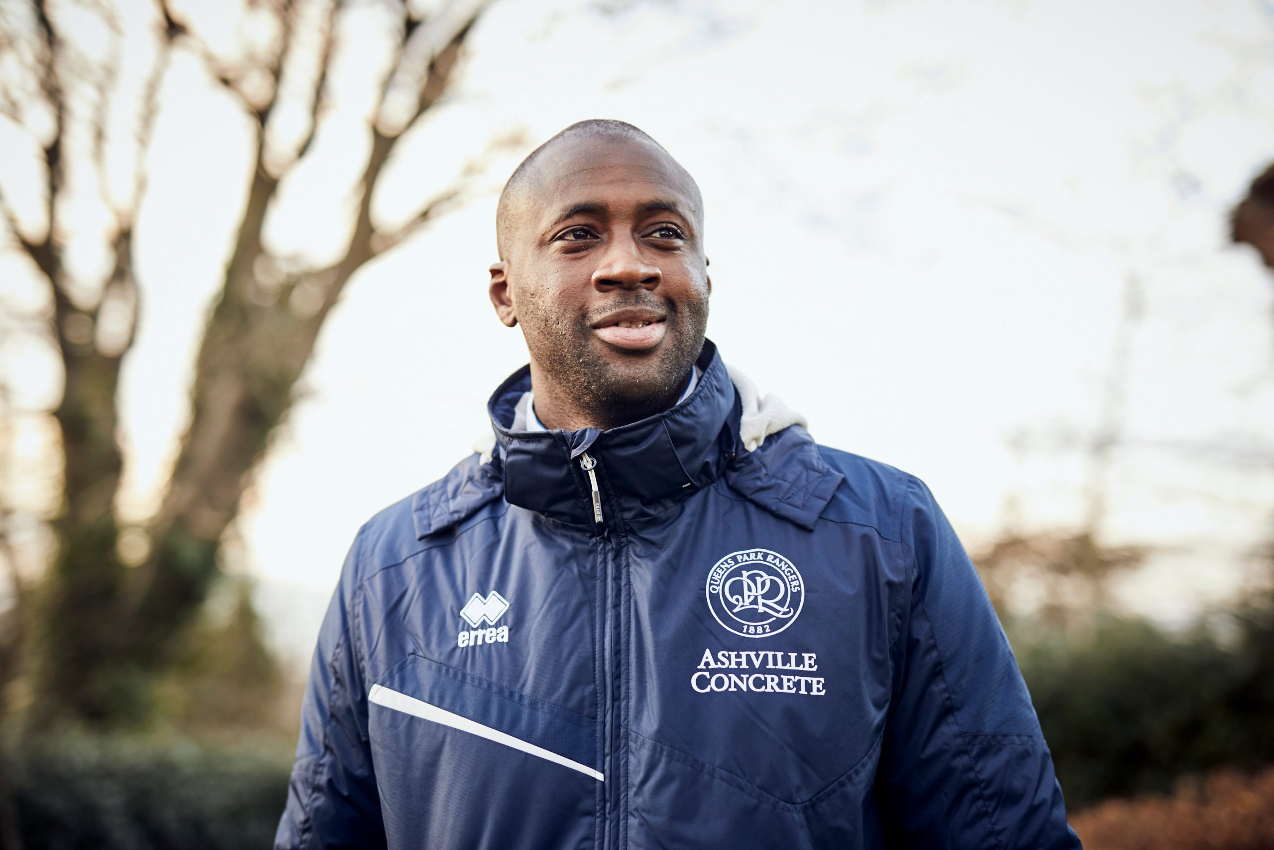 Yaya Touré nomme ses favoris pour la CAN 2023 hors Côte d’Ivoire