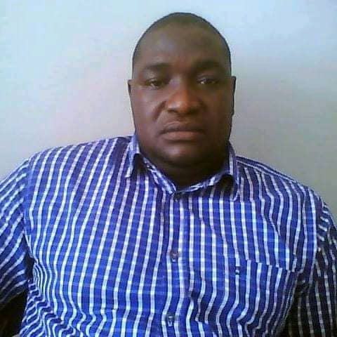 Université Amadou M. Mbow: Ababacar SY écrit au Président et au Ministre de l’Enseignement supérieur…