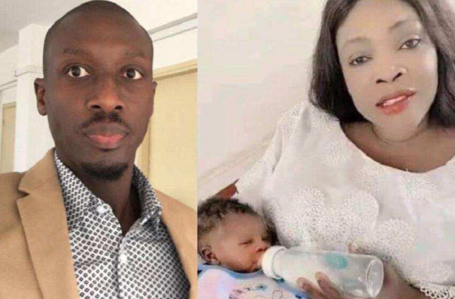 « Ndella, les bébés, l’échec de la tutelle et l’hypocrisie d’une société laxiste… », (Babacar Ndiaye)