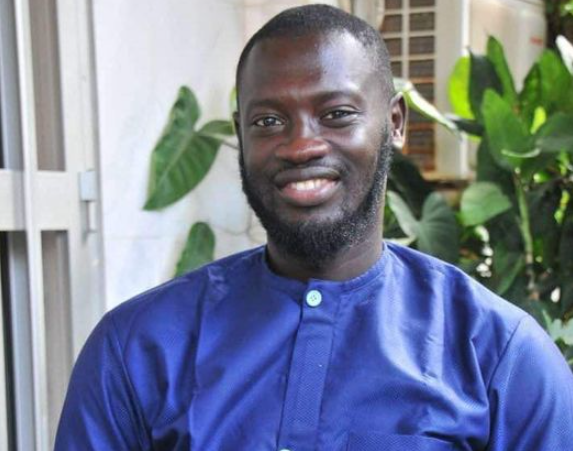 « La menace wahabite, devenue réelle, doit interpeller chaque Sénégalais »