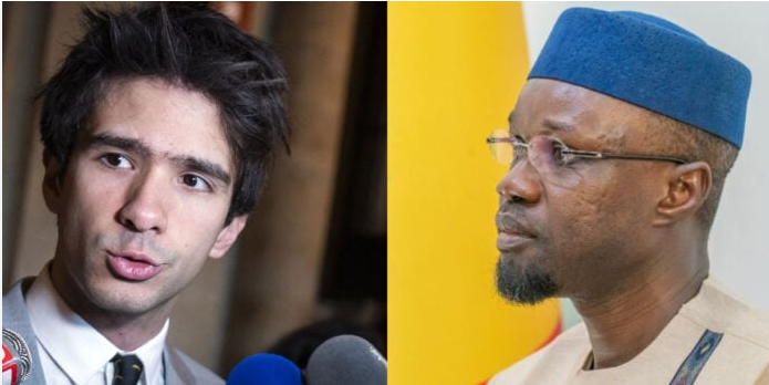 « Sonko doit faire campagne, les pourvois ne sont pas suspensifs », Me Branco