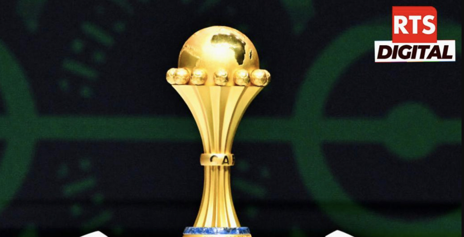 CAN 2023 : Bonne nouvelle pour la RTS qui diffusera la compétition, avec une nouveauté !