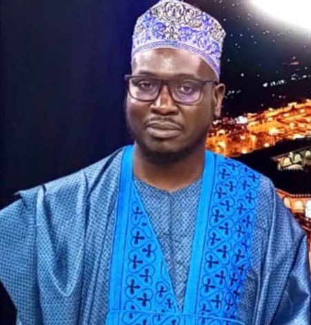 Au Sénégal on Confond toujours le Royaume d’Arabie Saoudite à la sainte ville de la Mecque