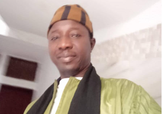 Présidentielle 2024 : L’UP/Beug Sa Rëw invite le peuple à ne pas se tromper de choix…