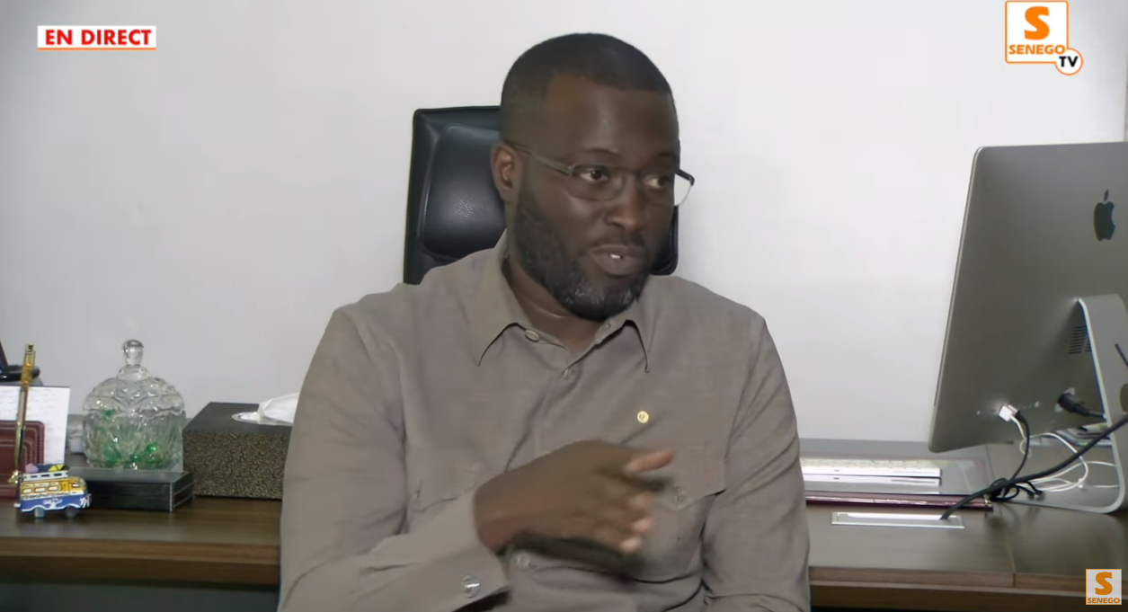 Les priorités de Amadou Ba : L’avis tranché de Pape Mahawa Diouf…