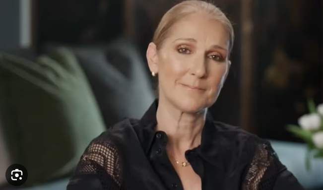 Des nouvelles inquiétantes de Céline Dion :«Elle n’a pas le contrôle de ses muscles» 