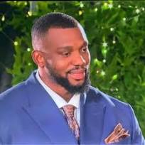 Bachelor en deuil, Zeynab annonce que…