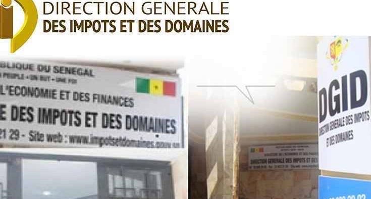 Quatre entreprises sénégalaises poursuivies pour fraude fiscale et détournement de deniers publics