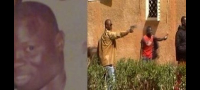 Affaire Ndiaga Diouf : Retour sur les faits, 12 ans après la mort du nervi
