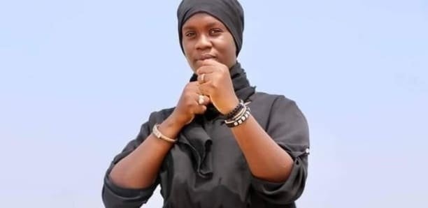 Tamba: Liberté provisoire pour Fatima Zahra Wagué, la responsable des jeunesses de Pastef