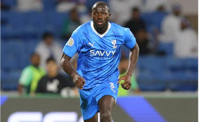 Football : 2 clubs dans le monde invaincus cette saison