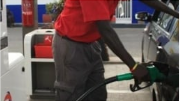 Touba – Gérant de station-service tué : Les deux pompistes déférés