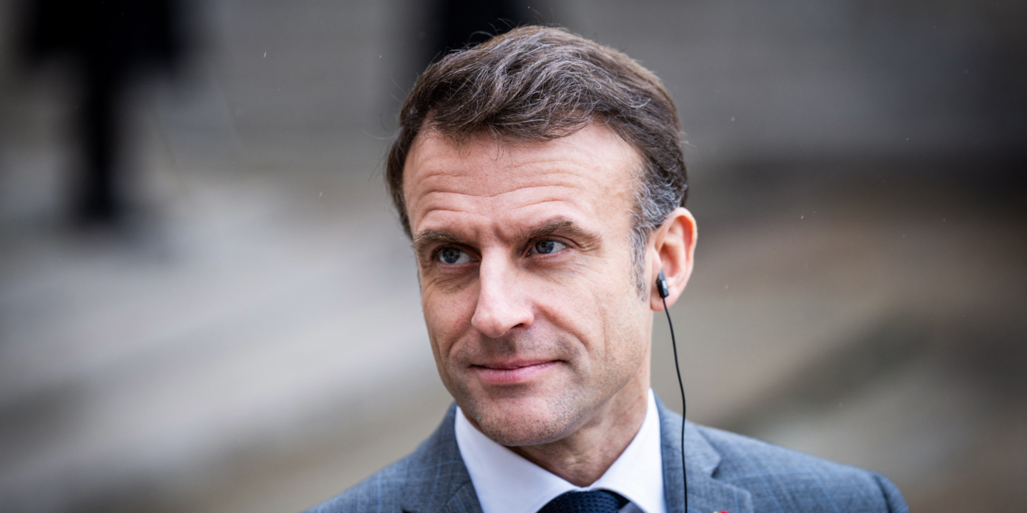 Immigration en France : La nouvelle loi rigoureuse adoptée malgré les controverses