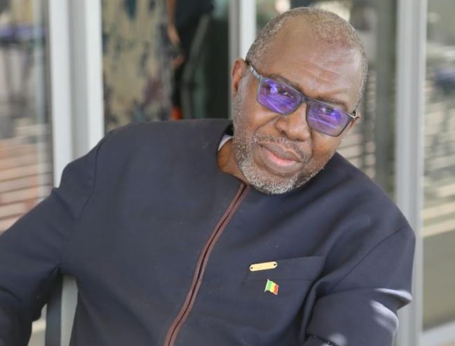 Affaire Oumar Sall : Ne faites pas porter un turban au Juge laïc !