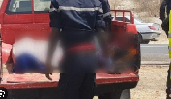 Rixe mortelle à Yeumbeul : Un mécanicien tue son collègue