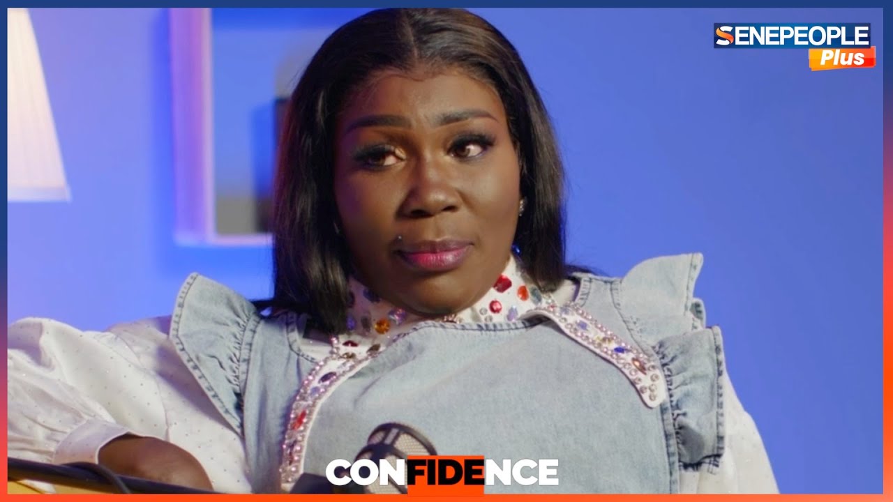 Ndiolé Tall : Entre Touba et Dakar, Le Récit De Son Parcours, Enfance Éprouvante, Musique , Famille (vidéo)