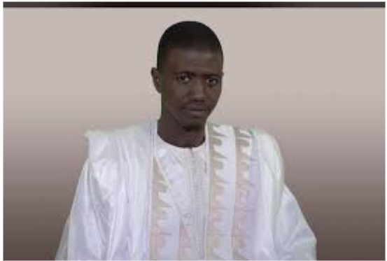 Le Sénégal ne peut être gagné par l’apologie de faux scandales*…