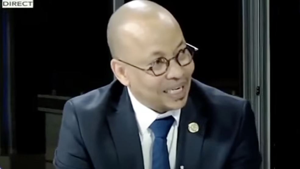 Souleymane Jules Diop : « La libération de Ousmane Sonko n’arrange pas l’opposition » (vidéo)