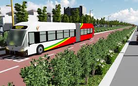 Inauguration du BRT : Les recommandations de Macky Sall au gouvernement