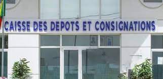 Caution présidentielle : 43 candidats sont passés à la CDC et plus d’un milliard versé