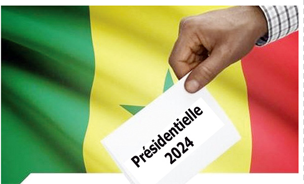 « Lettre ouverte aux acteurs politiques sénégalais… »