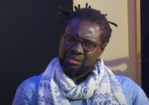 Yoro Ndiaye :«Ce qui m’a le plus fait mal dans cette année 2023… »(vidéo)