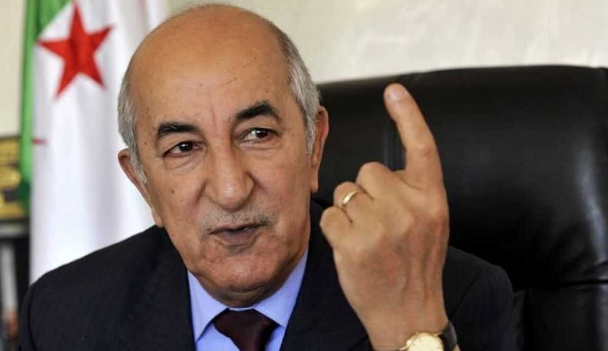 Algérie : Scandale sécuritaire après découverte d’un passager clandestin