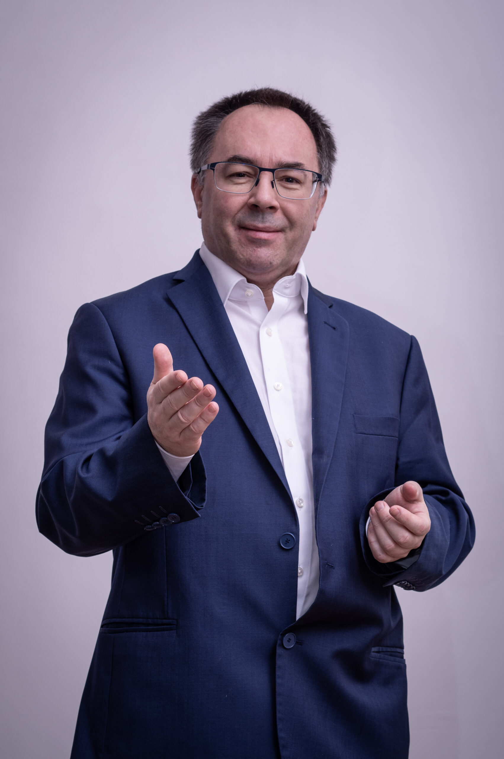 Bizme.fr révolutionne l'expérience utilisateur avec la personnalisation des profils