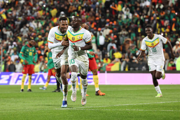 CAN 2023: Dernière journée décisive pour une qualification en huitièmes