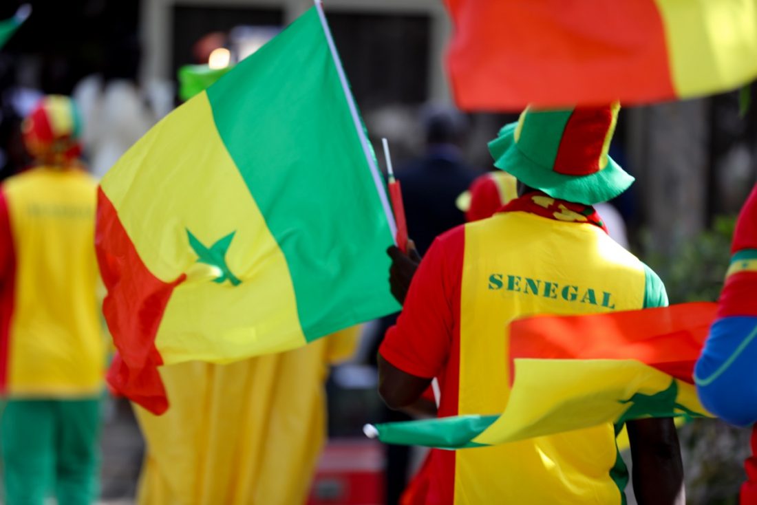 CAN 2023: L’incroyable élimination du Sénégal par la Côte d’Ivoire aux tirs au but