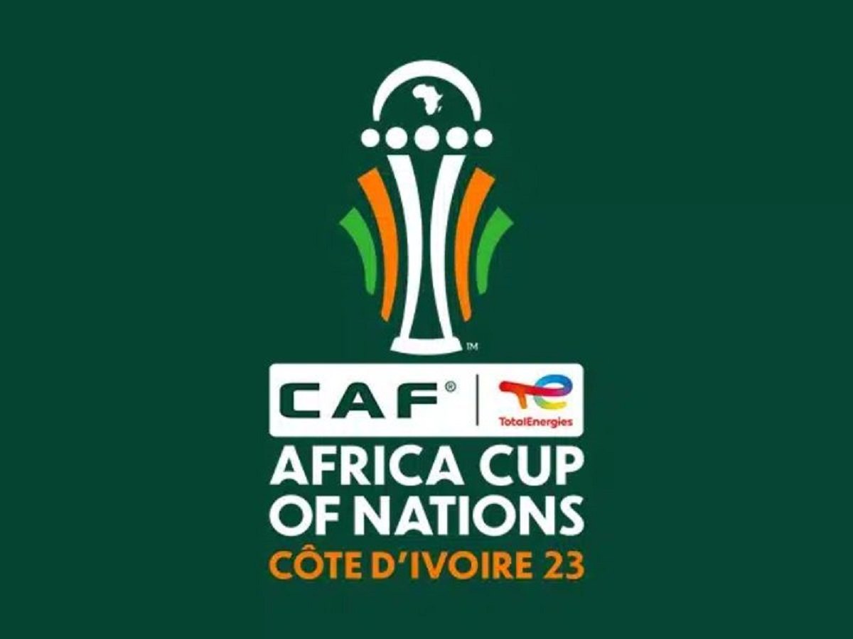 CAN 2023 en Côte d’Ivoire : un spectacle footballistique à ne pas manquer