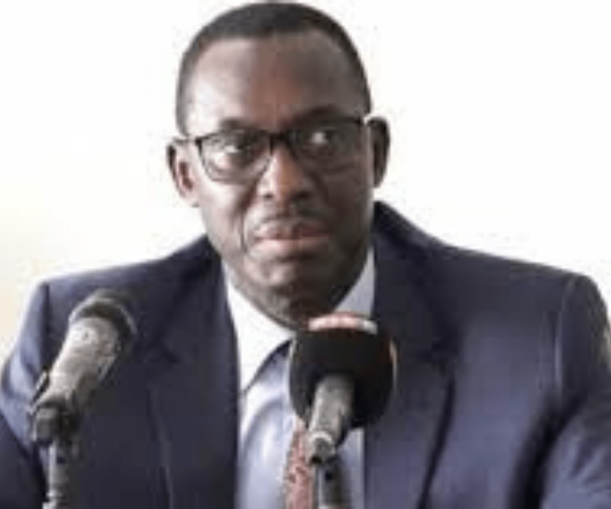 CNRA fixe les règles pour les candidats avant la présidentielle sénégalaise