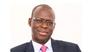 Cheikh Bamba Dieye disqualifié de la présidentielle sénégalaise 2024