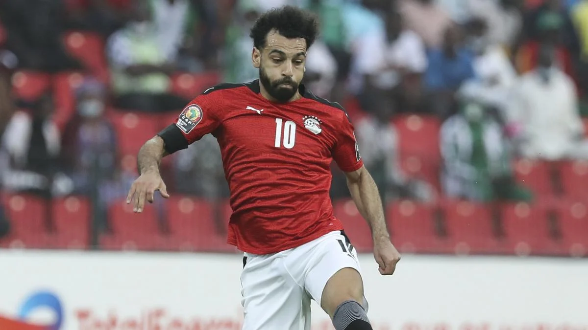 Côte d’Ivoire 2023: Egypte-Ghana, un duel de titans au Stade Houphouët Boigny