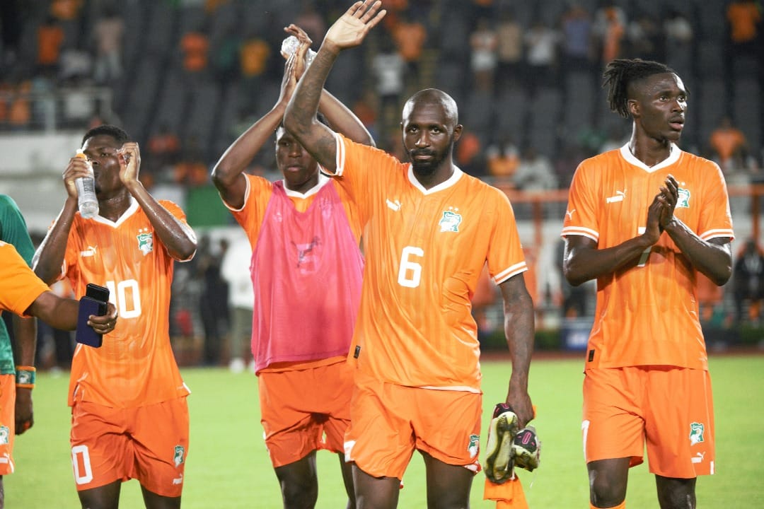 Côte d’Ivoire à la CAN 2023 : entre pression populaire et espoirs tenus