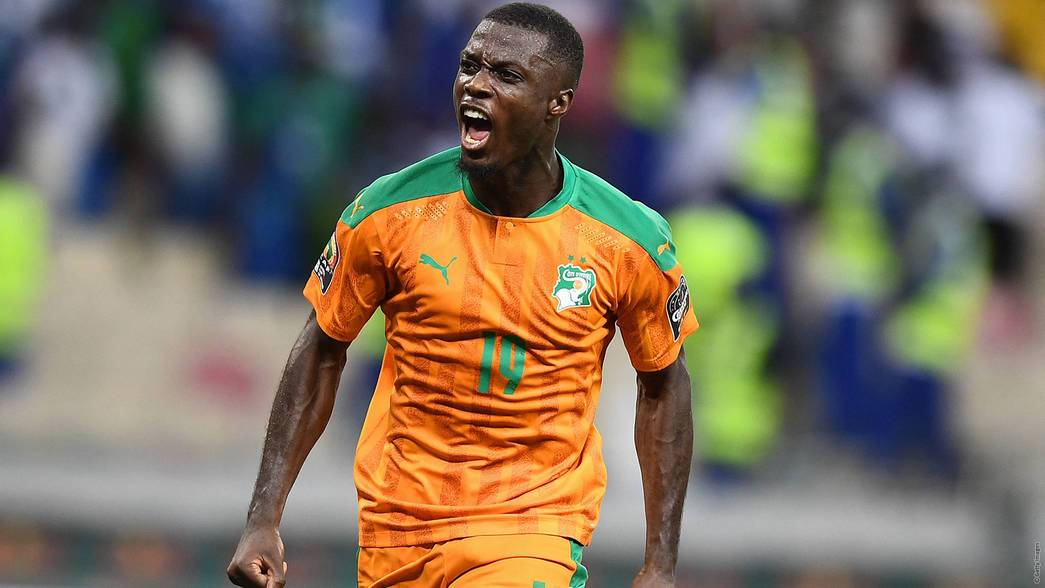 Côte d’Ivoire et Guinée équatoriale : Compositions pour le match décisif