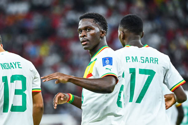 Coupe d’Afrique des Nations: Forfaits et renforts bouleversent l’équipe du Sénégal