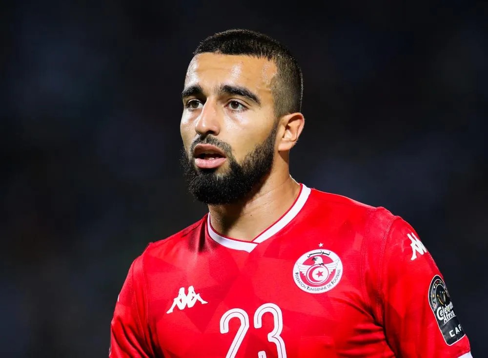 Débâcle de la Tunisie à la CAN : Sliti appelle à un jeu plus offensif