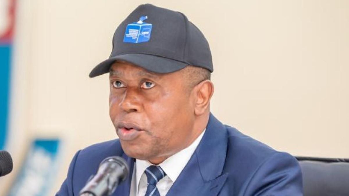 Fraudes électorales en RDC: Invalidation de 82 candidatures députées engendre la controverse