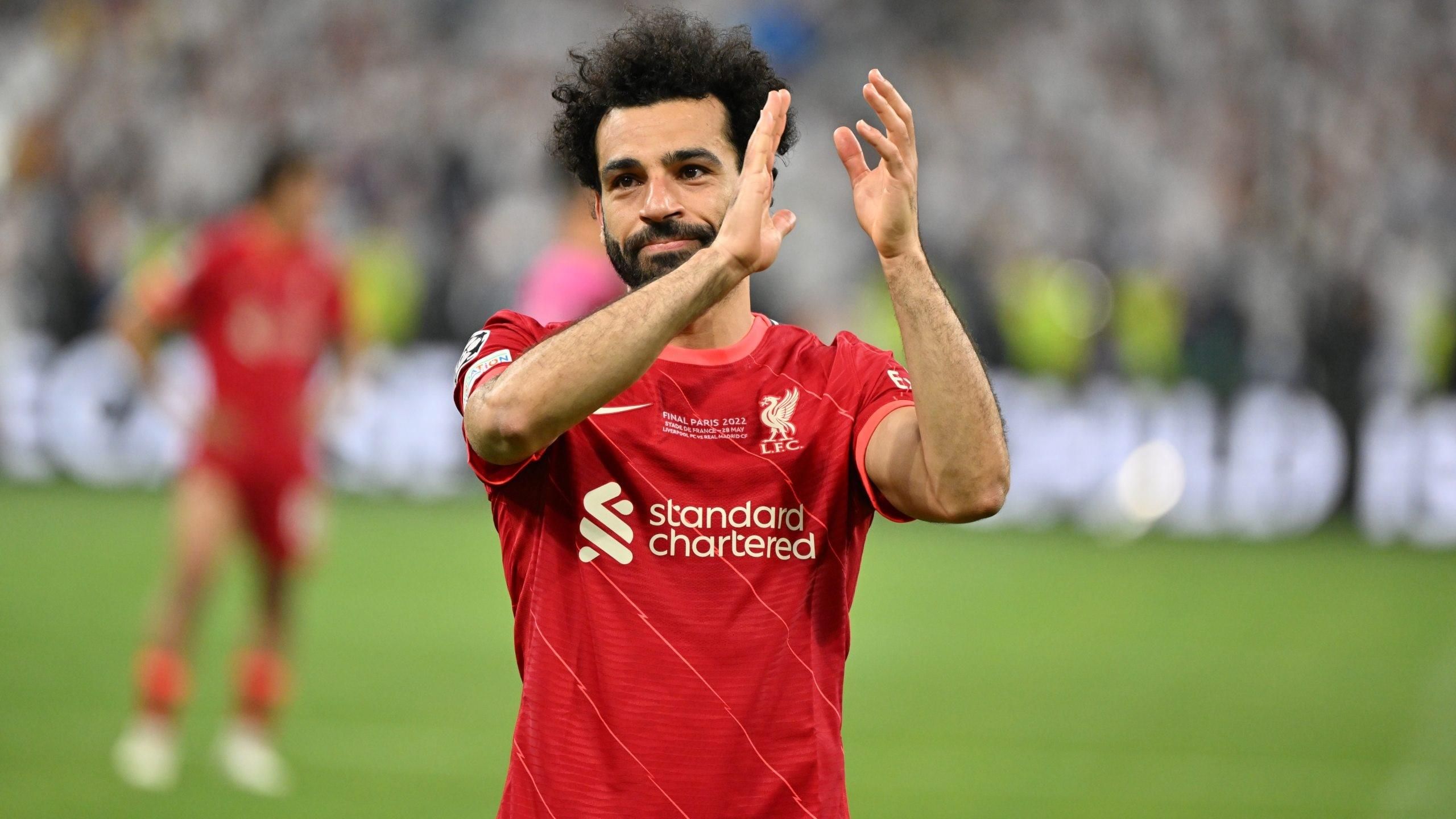 La CAN 2023 provoque un chamboulement dans les clubs européens