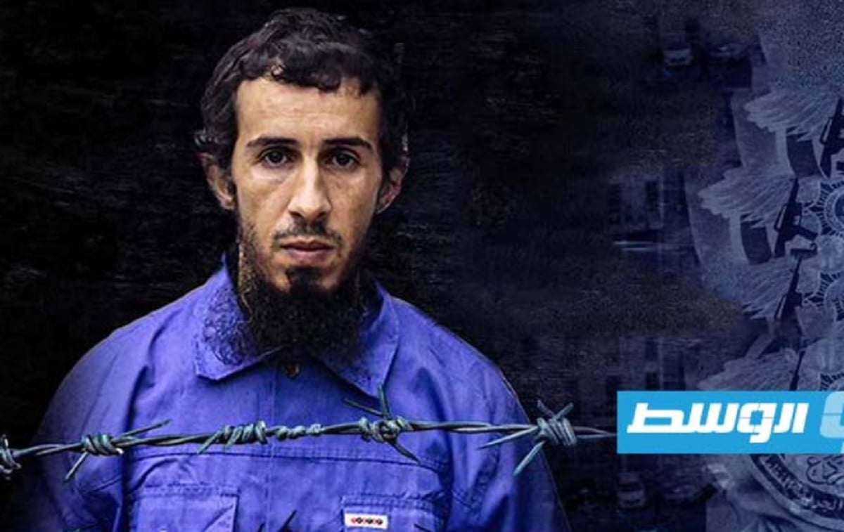 Libye: Arrestation de l’émir de Daech, un coup dur pour le terrorisme
