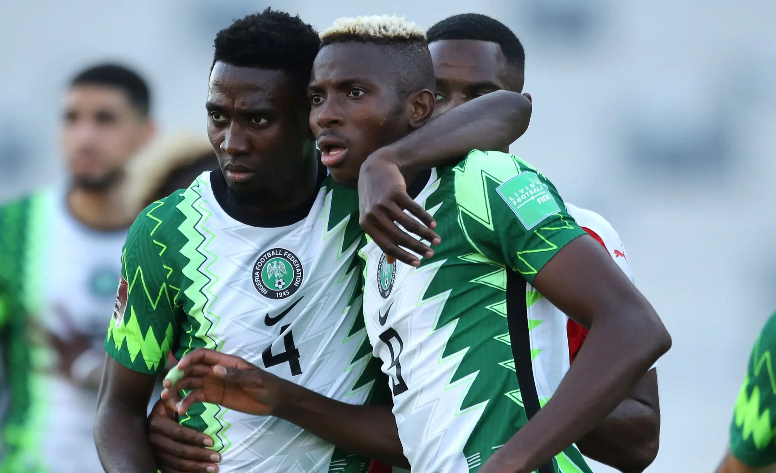 Matchs amicaux pré-CAN 2023 : Focus sur les enjeux pour Sénégal, Nigeria et Ghana